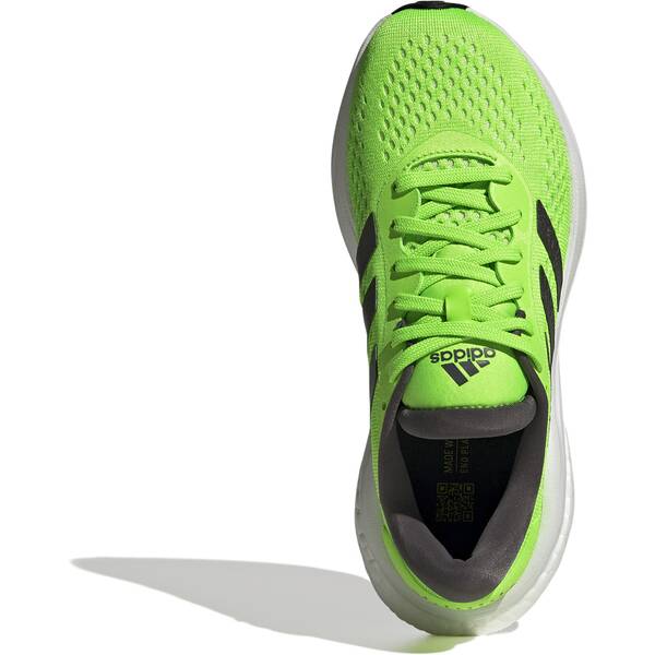 Thumbnail - ADIDAS Kinder Laufschuhe SUPERNOVA 2 J