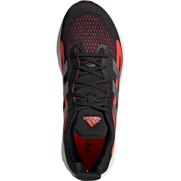 Thumbnail - ADIDAS Herren Laufschuhe SOLAR GLIDE 4