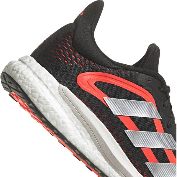 Thumbnail - ADIDAS Herren Laufschuhe SOLAR GLIDE 4