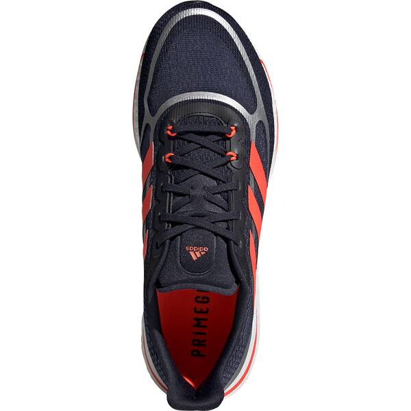 Thumbnail - ADIDAS Herren Laufschuhe SUPERNOVA