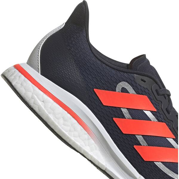 Thumbnail - ADIDAS Herren Laufschuhe SUPERNOVA