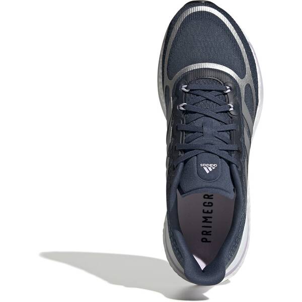 Thumbnail - ADIDAS Damen Laufschuhe SUPERNOVA
