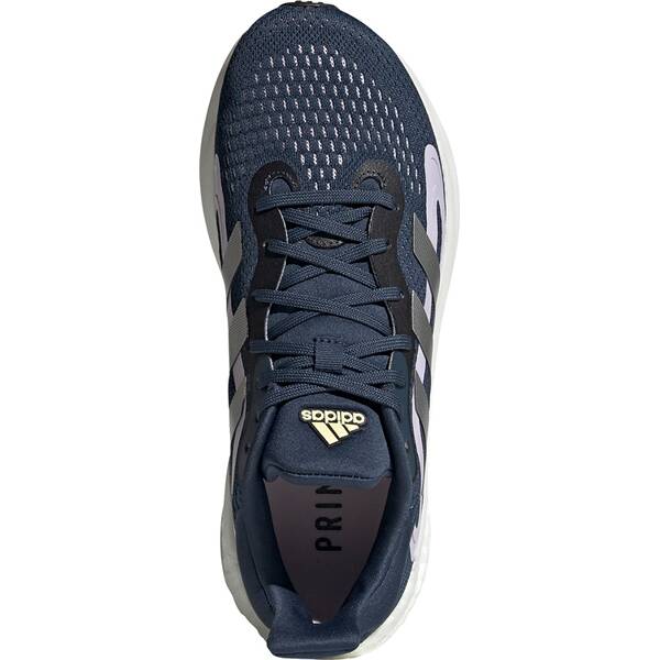 Thumbnail - ADIDAS Damen Laufschuhe SOLAR GLIDE 4