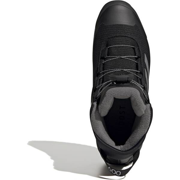 Thumbnail - ADIDAS Herren Trekkingstiefel TERREX CONRAX BOA R.RDY