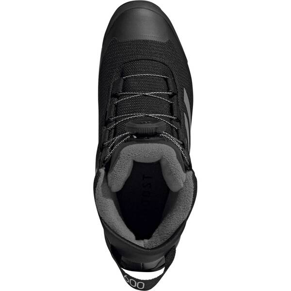 Thumbnail - ADIDAS Herren Trekkingstiefel TERREX CONRAX BOA R.RDY