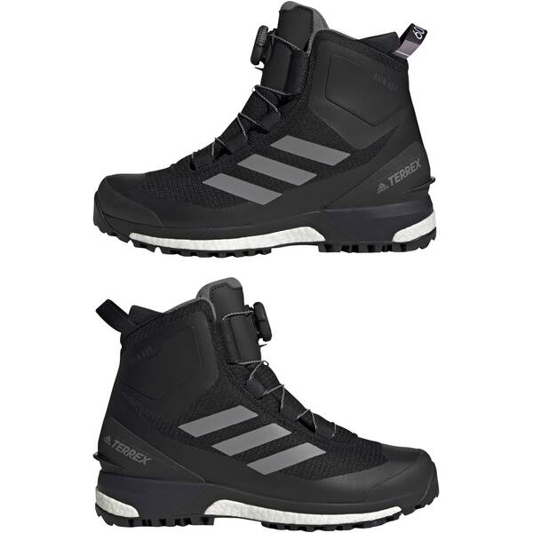 Thumbnail - ADIDAS Herren Trekkingstiefel TERREX CONRAX BOA R.RDY