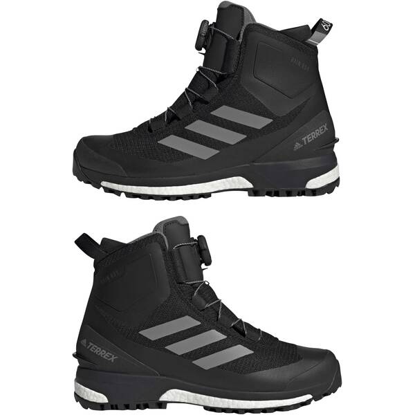 Thumbnail - ADIDAS Herren Trekkingstiefel TERREX CONRAX BOA R.RDY