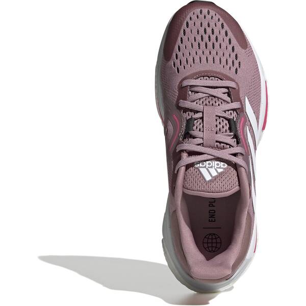 Thumbnail - ADIDAS Damen Laufschuhe SOLAR CONTROL W