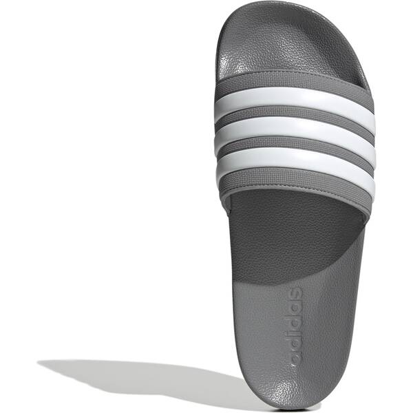 Thumbnail - ADIDAS Herren Badeslipper Shower adilette