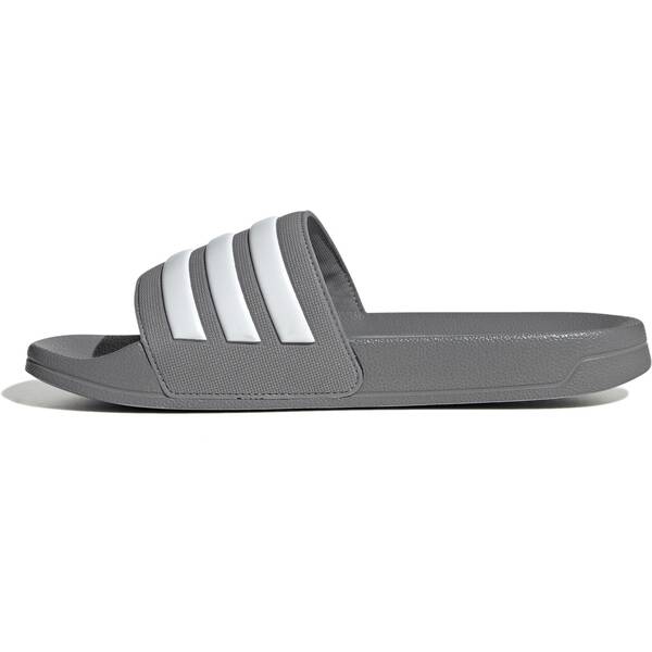 Thumbnail - ADIDAS Herren Badeslipper Shower adilette
