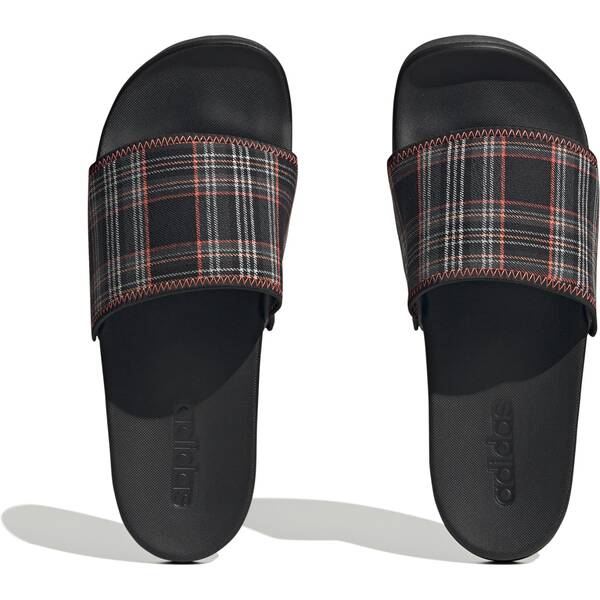 Thumbnail - ADIDAS Herren Badeslipper ADILETTE COMFORT
