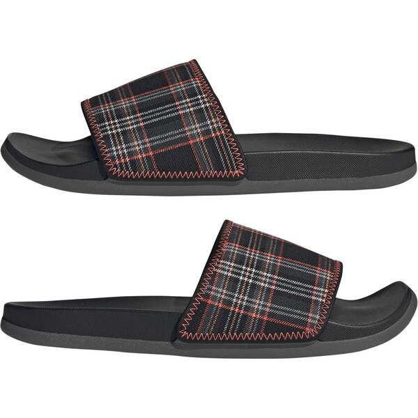 Thumbnail - ADIDAS Herren Badeslipper ADILETTE COMFORT