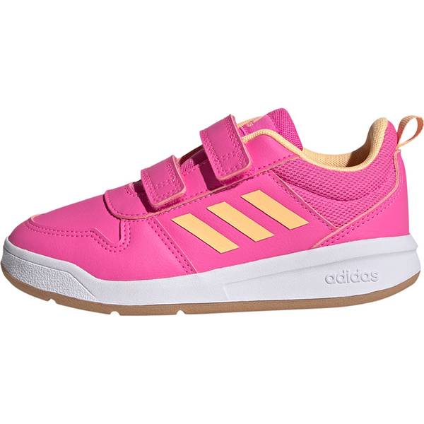 Thumbnail - ADIDAS Kinder Tensaur Schuh