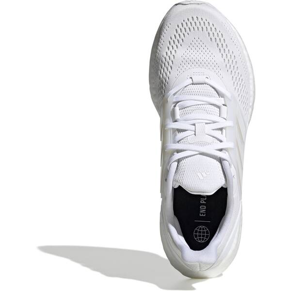 Thumbnail - ADIDAS Herren Freizeitschuhe PUREBOOST 22