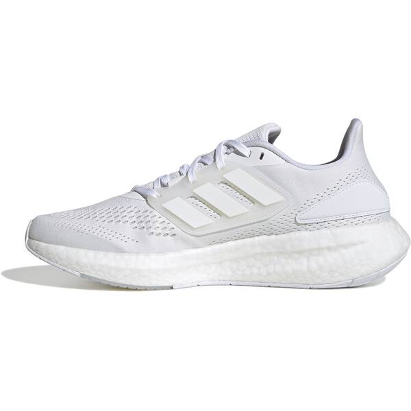Thumbnail - ADIDAS Herren Freizeitschuhe PUREBOOST 22