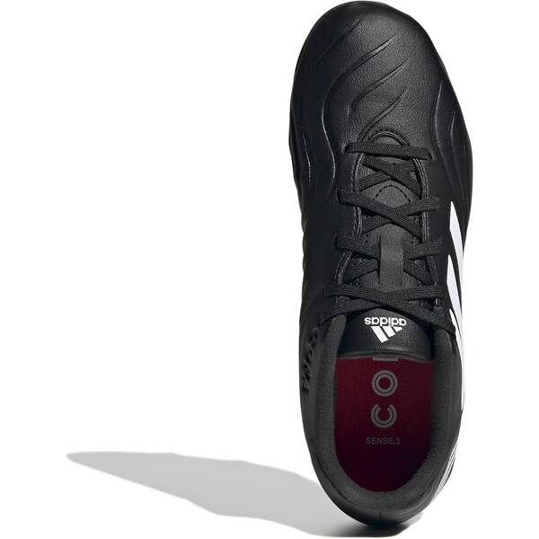 Thumbnail - ADIDAS Kinder Fussball-Rasenschuhe COPA SENSE.3 FG J