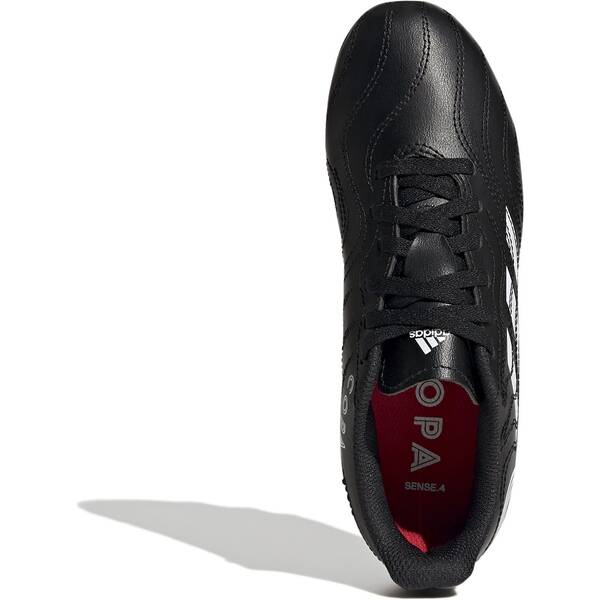 Thumbnail - ADIDAS Kinder Fussball-Rasenschuhe COPA SENSE.4 FxG J