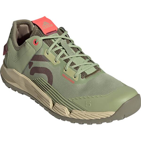Thumbnail - ADIDAS Damen Multifunktionsschuhe 5.10 TRAILCROSS LT W