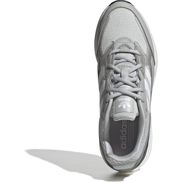 Thumbnail - ADIDAS Herren Freizeitschuhe ZX 1K BOOST 2.0