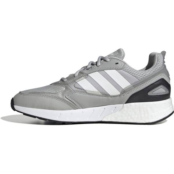 Thumbnail - ADIDAS Herren Freizeitschuhe ZX 1K BOOST 2.0