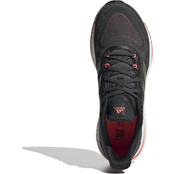 Thumbnail - ADIDAS Damen Laufschuhe SUPERNOVA + W