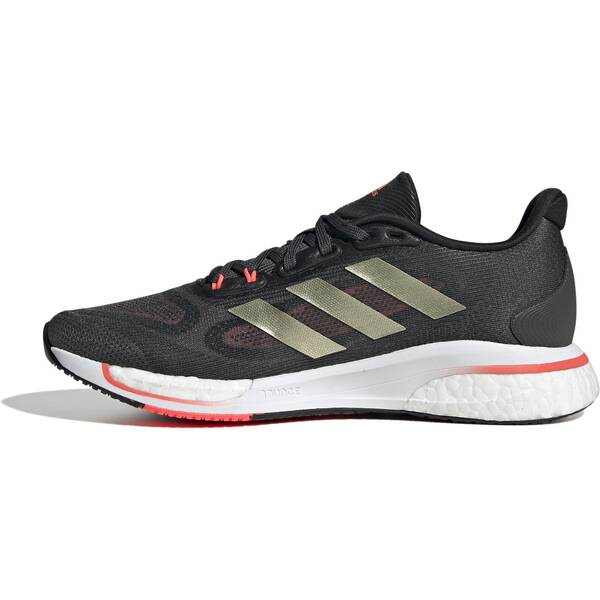 Thumbnail - ADIDAS Damen Laufschuhe SUPERNOVA + W
