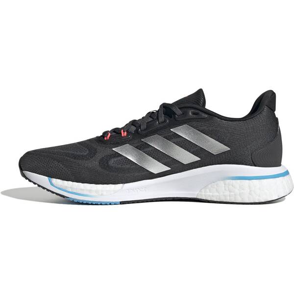 Thumbnail - ADIDAS Herren Laufschuhe SUPERNOVA + M