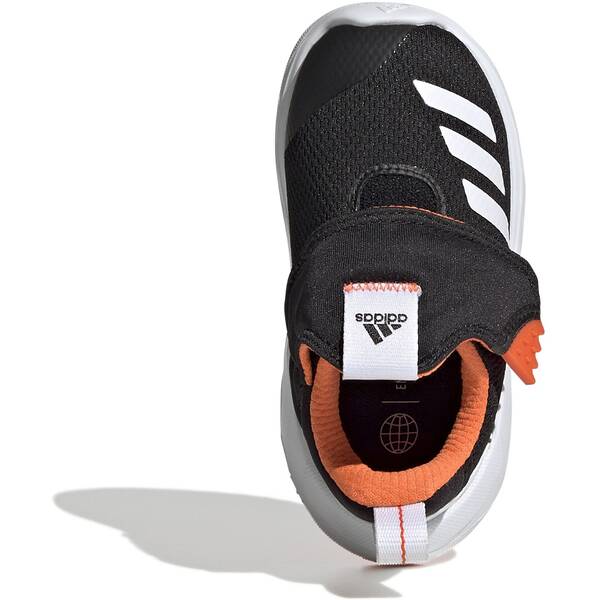 Thumbnail - ADIDAS Kinder Workoutschuhe SURU365 I