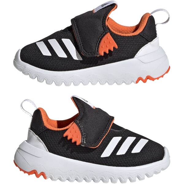 Thumbnail - ADIDAS Kinder Workoutschuhe SURU365 I