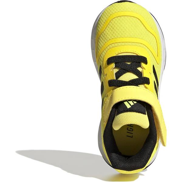 Thumbnail - ADIDAS Kinder Laufschuhe DURAMO 10 EL I