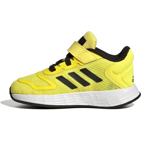 Thumbnail - ADIDAS Kinder Laufschuhe DURAMO 10 EL I