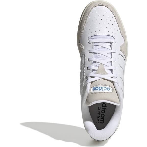 Thumbnail - ADIDAS Herren Freizeitschuhe POSTMOVE