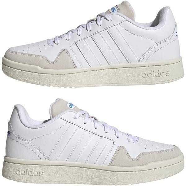 Thumbnail - ADIDAS Herren Freizeitschuhe POSTMOVE