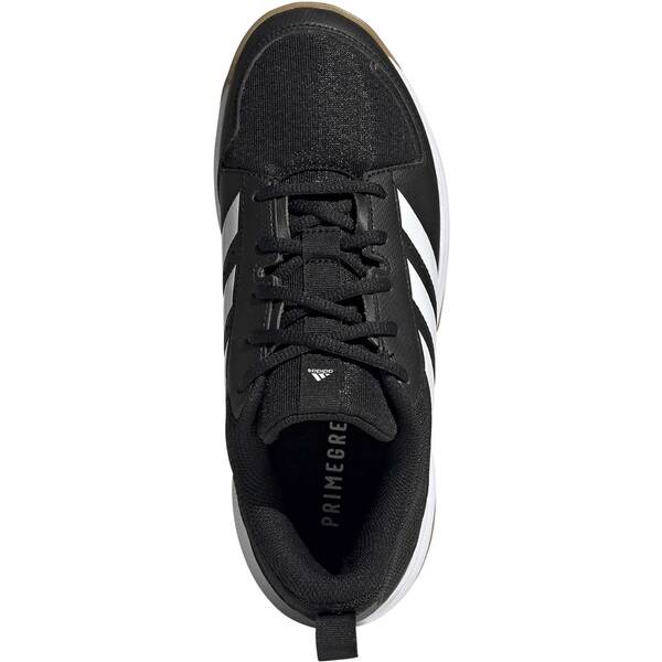 Thumbnail - ADIDAS Damen Handballschuhe Ligra 7 Indoor
