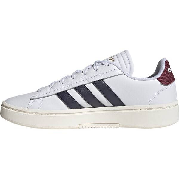 Thumbnail - ADIDAS Herren Grand Court Alpha Schuh