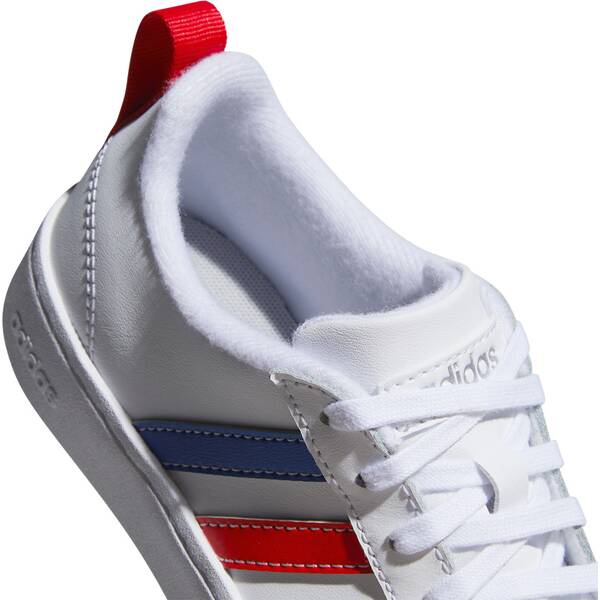 Thumbnail - ADIDAS Kinder Freizeitschuhe STREETCHECK K