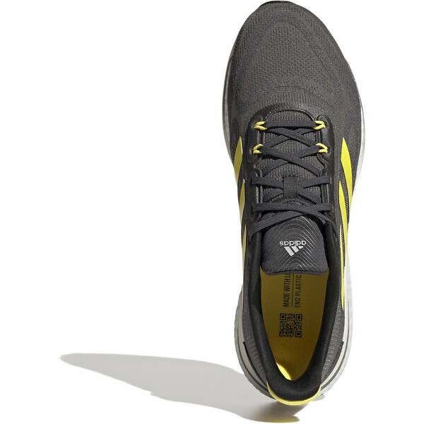 Thumbnail - ADIDAS Herren Laufschuhe SUPERNOVA + M
