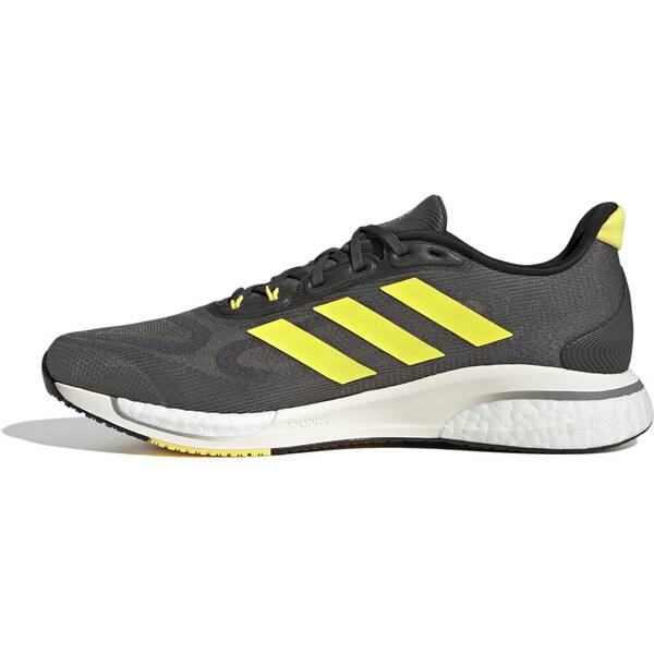 Thumbnail - ADIDAS Herren Laufschuhe SUPERNOVA + M