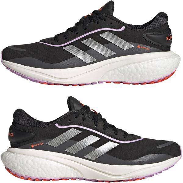 Thumbnail - ADIDAS Damen Laufschuhe SUPERNOVA GTX W