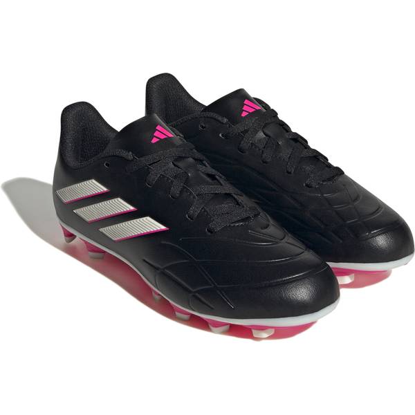 Thumbnail - ADIDAS Kinder Fussball-Rasenschuhe COPA PURE.4 FxG J