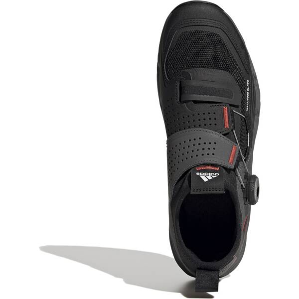 Thumbnail - ADIDAS Damen Multifunktionsschuhe 5.10 TRAILCROSS PRO CLIP-IN W