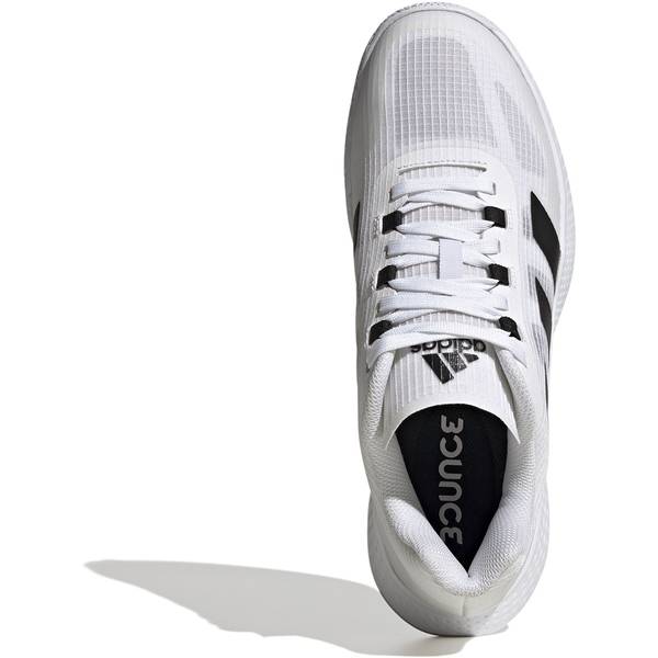 Thumbnail - ADIDAS Herren Handballschuhe FORCEBOUNCE 2.0 M