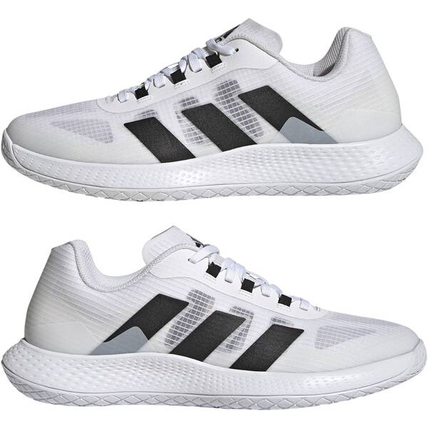 Thumbnail - ADIDAS Herren Handballschuhe FORCEBOUNCE 2.0 M