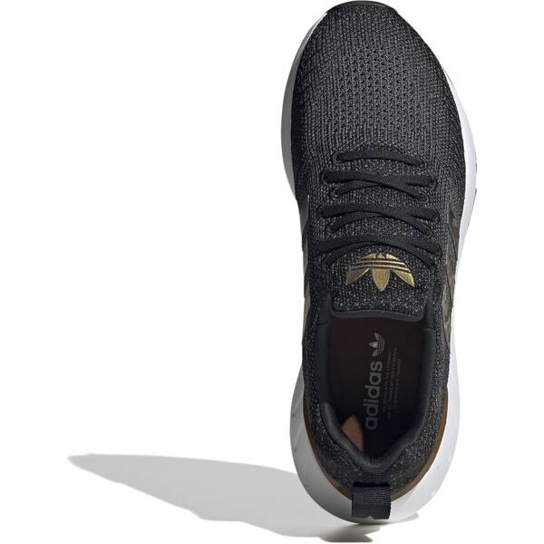 Thumbnail - ADIDAS Damen Freizeitschuhe Swift Run 22