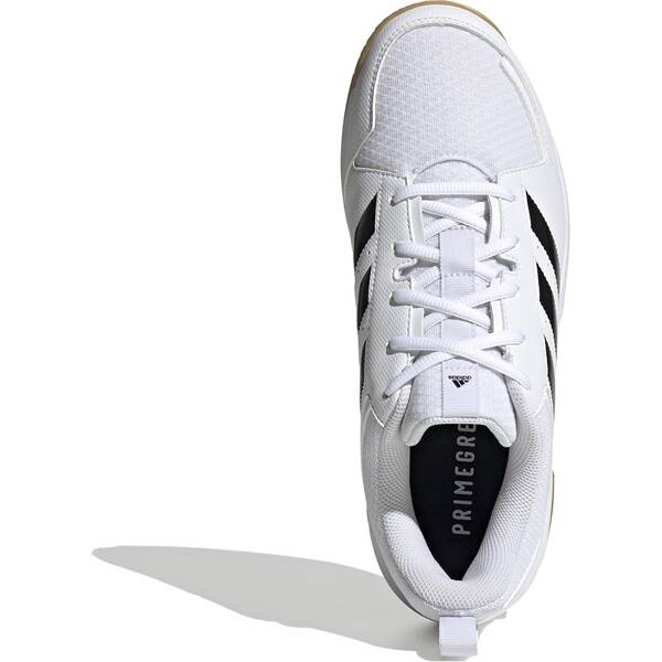 Thumbnail - ADIDAS Herren Handballschuhe Ligra 7 Indoor