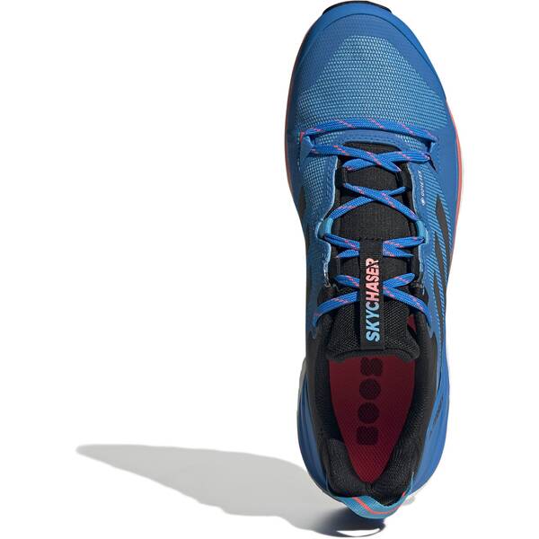 Thumbnail - ADIDAS Herren TERREX Skychaser GORE-TEX 2.0 Wanderschuh