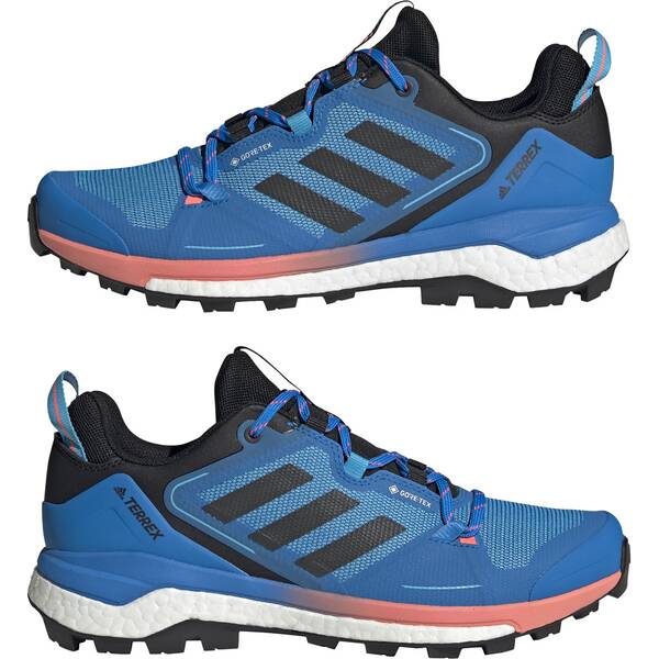 Thumbnail - ADIDAS Herren TERREX Skychaser GORE-TEX 2.0 Wanderschuh