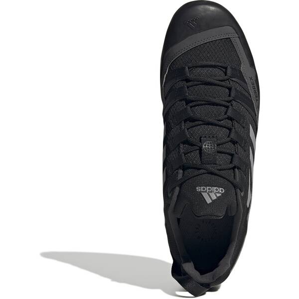 Thumbnail - ADIDAS Herren Trekkinghalbschuhe TERREX SWIFT SOLO 2