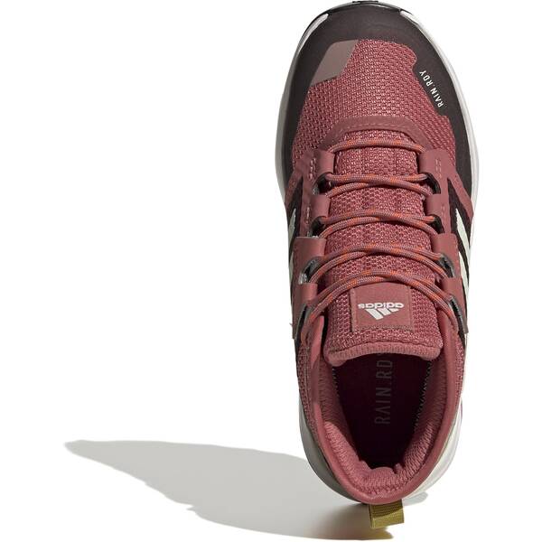 Thumbnail - ADIDAS Kinder Multifunktionsschuhe TERREX TRAILMAKER MID R.RDY K