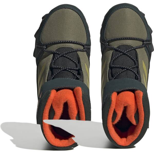 Thumbnail - ADIDAS Kinder Trekkingstiefel TERREX SNOW CF R.RDY K